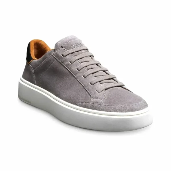 allen_edmonds_oliver_sued_1-1.webp Sale Allen Edmonds Oliver Suede Slip-on Stretch-lace Sneaker (6916) Grey