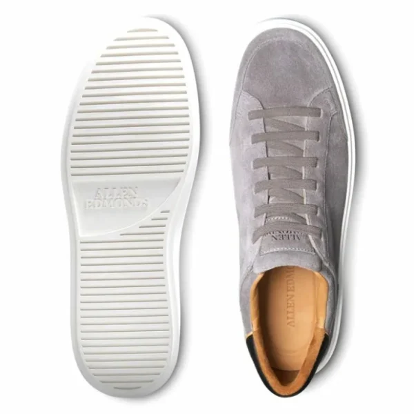 allen_edmonds_oliver_sued_3-1.webp Sale Allen Edmonds Oliver Suede Slip-on Stretch-lace Sneaker (6916) Grey