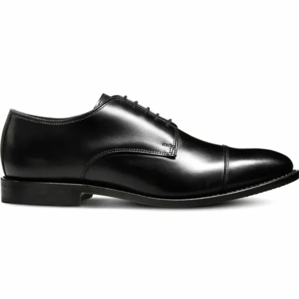 allen_edmonds_park_avenue_0-21.webp Online Allen Edmonds Park Avenue Leather Cap-toe Derby Dress Shoe (6801) Black