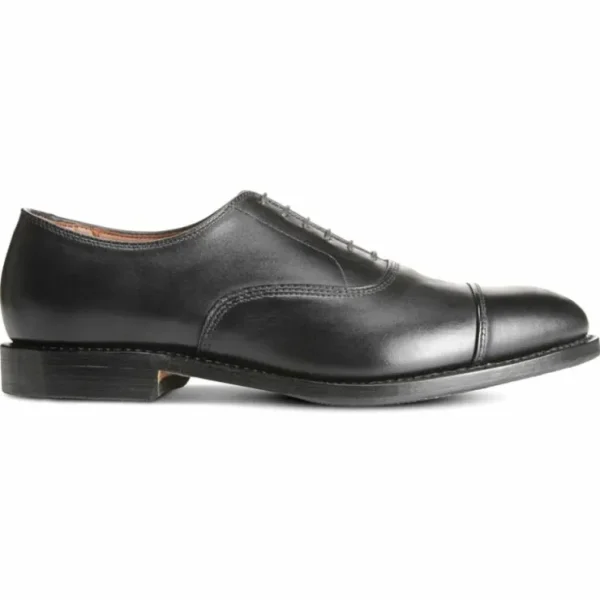 allen_edmonds_park_avenue_0-22.webp Online Allen Edmonds Park Avenue Oxford Dress Shoe (5616) Black