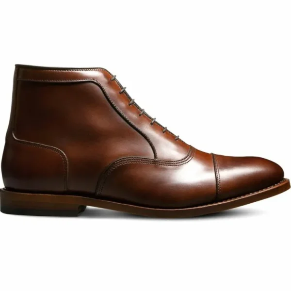 allen_edmonds_park_avenue_0-31.webp Online Allen Edmonds Park Avenue Cap Toe Oxford Dress Boot Dark Chili (6742) DarkChili