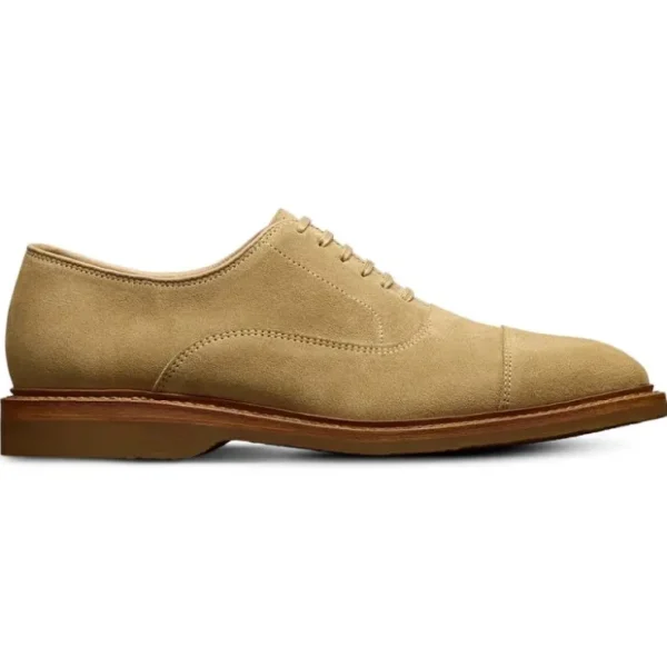 allen_edmonds_park_avenue_0.webp Store Allen Edmonds Park Avenue Verse Suede Cap-toe Oxford Dress Shoe (7979) Bone