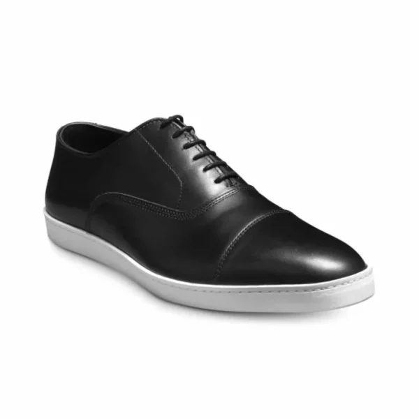 allen_edmonds_park_avenue_1-23.webp Outlet Allen Edmonds Park Avenue Oxford Dress Sneaker (3860) Black