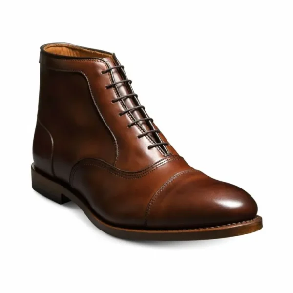 allen_edmonds_park_avenue_1-31.webp Online Allen Edmonds Park Avenue Cap Toe Oxford Dress Boot Dark Chili (6742) DarkChili