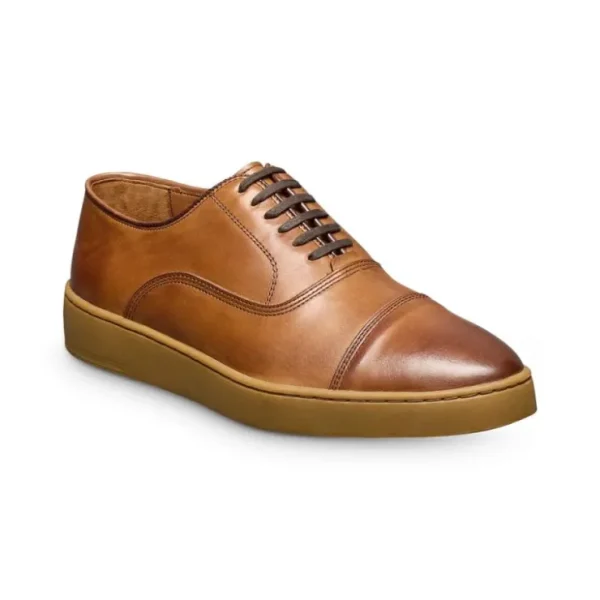 allen_edmonds_park_avenue_1-4.webp Best Allen Edmonds Park Avenue 2.0 Oxford Dress Sneaker (7444) Walnut