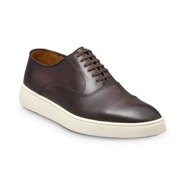 allen_edmonds_park_avenue_1-5.webp Best Sale Allen Edmonds Park Avenue 2.0 Oxford Dress Sneaker (7447) Espresso