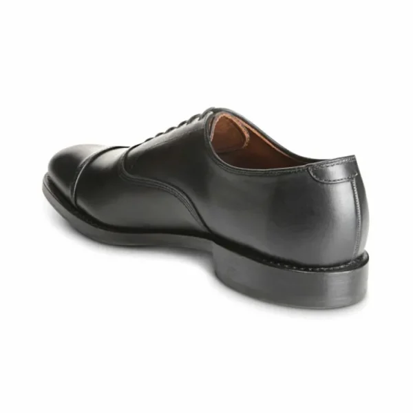 allen_edmonds_park_avenue_2-22.webp Online Allen Edmonds Park Avenue Oxford Dress Shoe (5616) Black