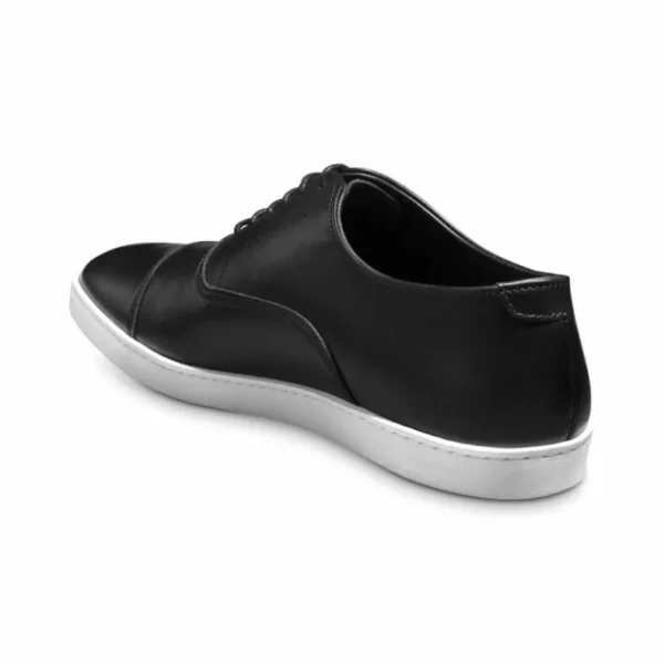 allen_edmonds_park_avenue_2-23.webp Outlet Allen Edmonds Park Avenue Oxford Dress Sneaker (3860) Black
