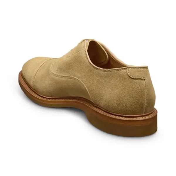 allen_edmonds_park_avenue_2.webp Store Allen Edmonds Park Avenue Verse Suede Cap-toe Oxford Dress Shoe (7979) Bone