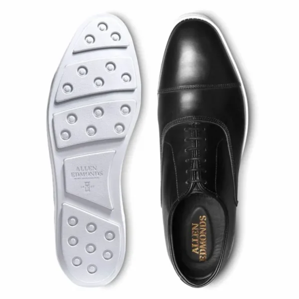 allen_edmonds_park_avenue_3-23.webp Outlet Allen Edmonds Park Avenue Oxford Dress Sneaker (3860) Black