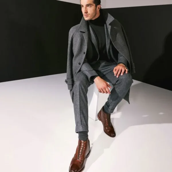 allen_edmonds_park_avenue_3-31.webp Online Allen Edmonds Park Avenue Cap Toe Oxford Dress Boot Dark Chili (6742) DarkChili