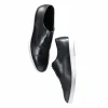 Outlet Allen Edmonds Park Avenue Oxford Dress Sneaker (3860) Black
