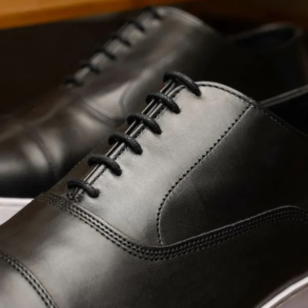 allen_edmonds_park_avenue_6-1.webp Outlet Allen Edmonds Park Avenue Oxford Dress Sneaker (3860) Black