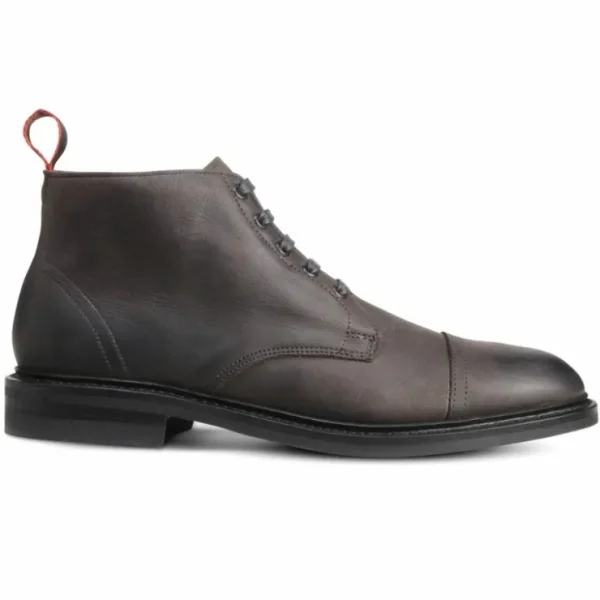 allen_edmonds_patton_capt_0.webp Fashion Allen Edmonds Patton Cap-toe Boot with Dainite Rubber Sole (2817) Grey