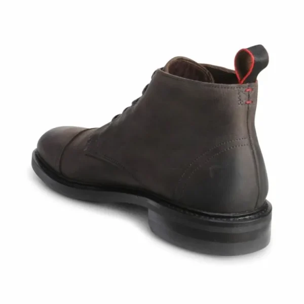 allen_edmonds_patton_capt_2.webp Fashion Allen Edmonds Patton Cap-toe Boot with Dainite Rubber Sole (2817) Grey