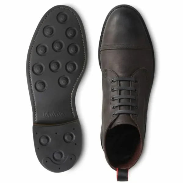 allen_edmonds_patton_capt_3.webp Fashion Allen Edmonds Patton Cap-toe Boot with Dainite Rubber Sole (2817) Grey