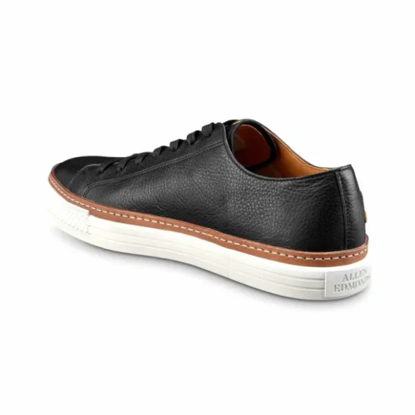 allen_edmonds_paxton_sued_2.webp Cheap Allen Edmonds Paxton Suede Lace-up Sneaker (7253) Black