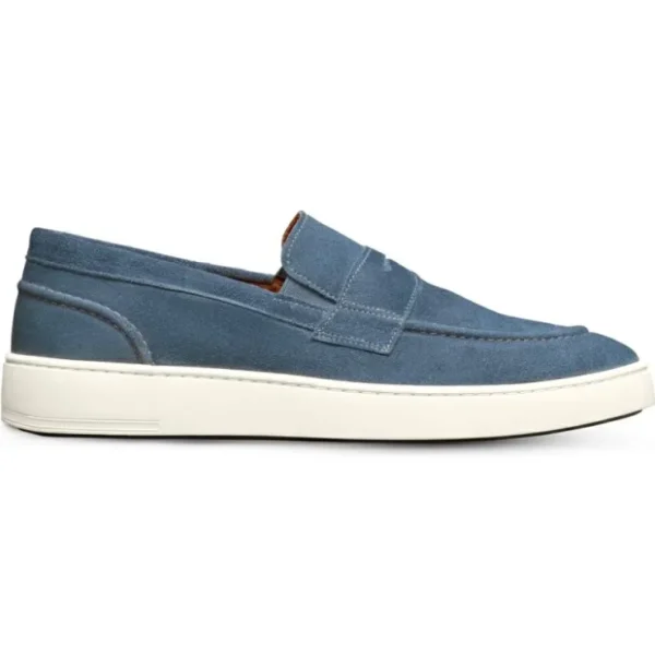 allen_edmonds_randolph__s_0-1.webp Outlet Allen Edmonds Randolph 2.0 Suede Slip-on Sneaker (7578) Denim