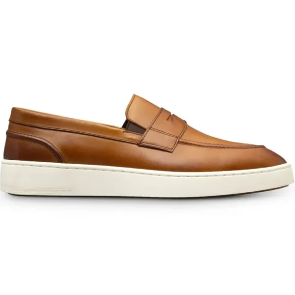 allen_edmonds_randolph__s_0-3.webp Fashion Allen Edmonds Randolph 2.0 Slip-on Sneaker (7542) Walnut