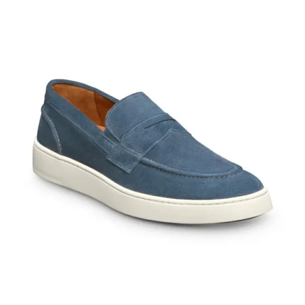 allen_edmonds_randolph__s_1-1.webp Outlet Allen Edmonds Randolph 2.0 Suede Slip-on Sneaker (7578) Denim