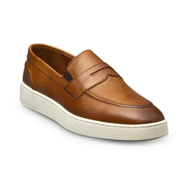 allen_edmonds_randolph__s_1-3.webp Fashion Allen Edmonds Randolph 2.0 Slip-on Sneaker (7542) Walnut