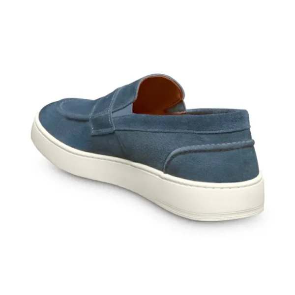allen_edmonds_randolph__s_2-1.webp Outlet Allen Edmonds Randolph 2.0 Suede Slip-on Sneaker (7578) Denim