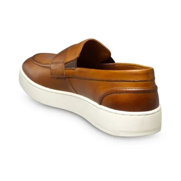 allen_edmonds_randolph__s_2-3.webp Fashion Allen Edmonds Randolph 2.0 Slip-on Sneaker (7542) Walnut