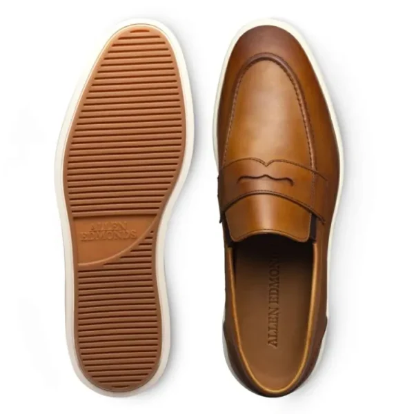 allen_edmonds_randolph__s_3-3.webp Fashion Allen Edmonds Randolph 2.0 Slip-on Sneaker (7542) Walnut