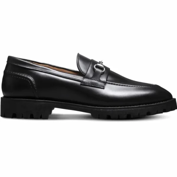 allen_edmonds_randolph_le_0-4.webp Online Allen Edmonds Randolph Leather Bit Loafer with Lug Sole (7169) Black