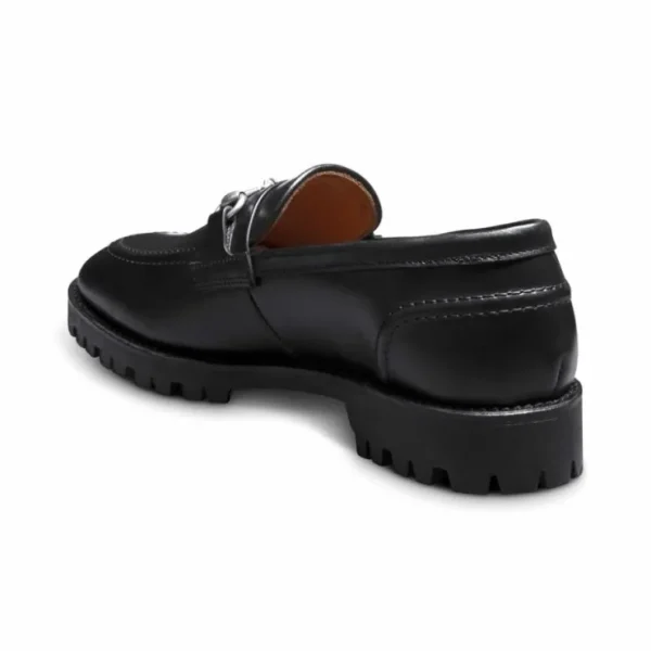 allen_edmonds_randolph_le_2-4.webp Online Allen Edmonds Randolph Leather Bit Loafer with Lug Sole (7169) Black