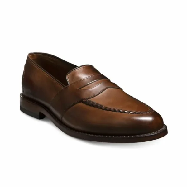 allen_edmonds_randolph_pe_1-1.webp Online Allen Edmonds Randolph Penny Loafer Coffee Brown (2165) CoffeeBrown