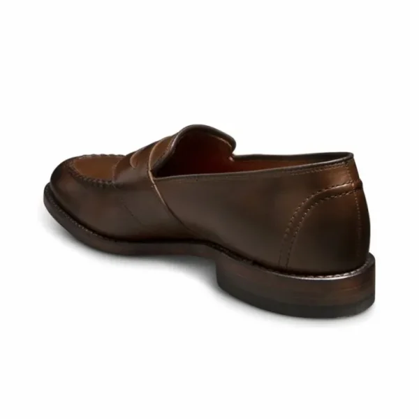 allen_edmonds_randolph_pe_2-1.webp Online Allen Edmonds Randolph Penny Loafer Coffee Brown (2165) CoffeeBrown