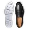 Fashion Allen Edmonds Randolph Slip-on Sneaker (5382) Black