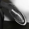 Fashion Allen Edmonds Randolph Slip-on Sneaker (5382) Black