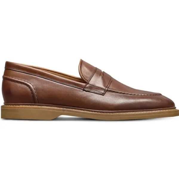 allen_edmonds_randolph_ve_0-3.webp New Allen Edmonds Randolph Verse Penny Loafer (7985) Chili