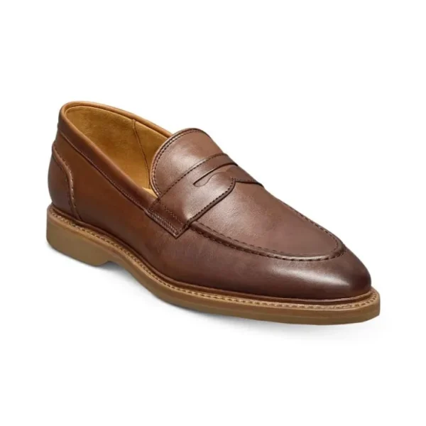 allen_edmonds_randolph_ve_1-3.webp New Allen Edmonds Randolph Verse Penny Loafer (7985) Chili