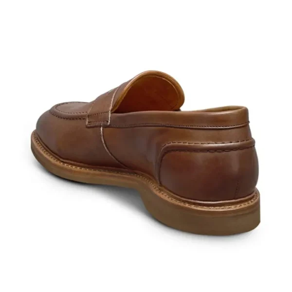 allen_edmonds_randolph_ve_2-3.webp New Allen Edmonds Randolph Verse Penny Loafer (7985) Chili