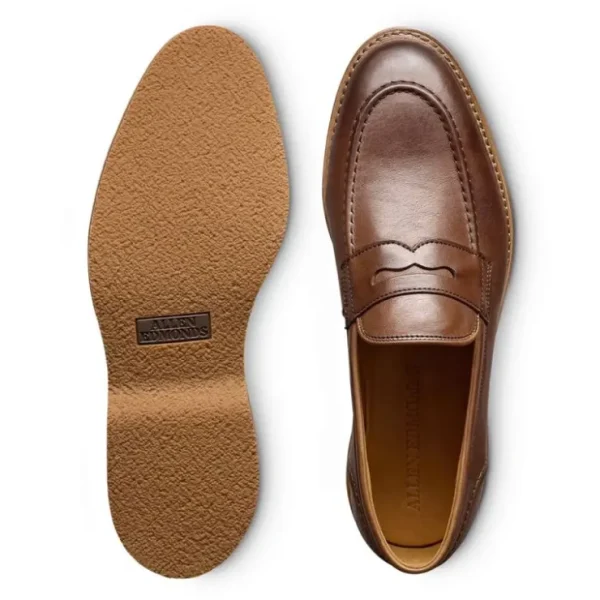 allen_edmonds_randolph_ve_3-2.webp New Allen Edmonds Randolph Verse Penny Loafer (7985) Chili