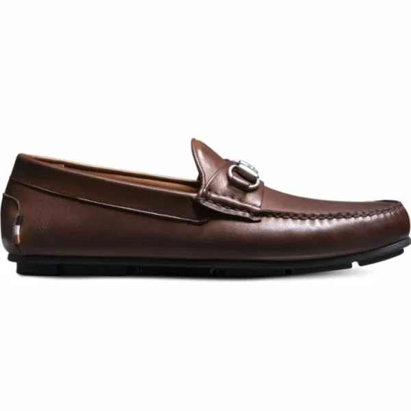 allen_edmonds_sebastian_l_0-2.webp Store Allen Edmonds Sebastian Leather Bit Driving Loafer (6363) Mahogany