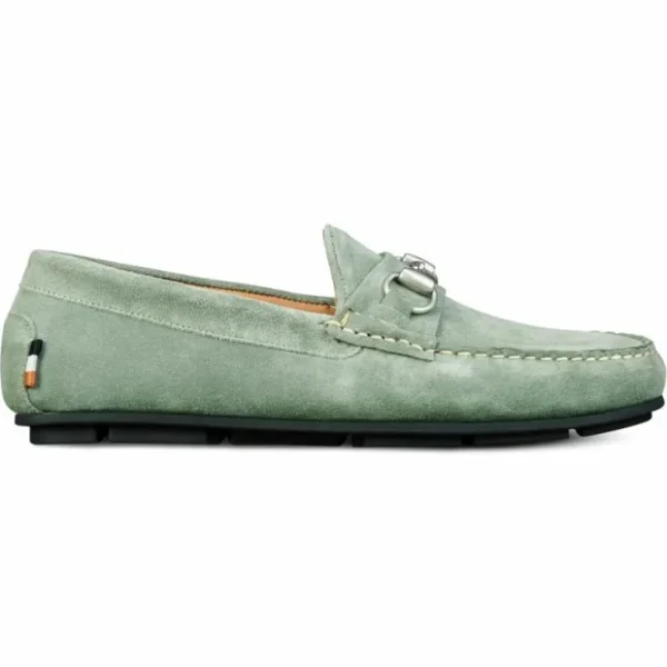 allen_edmonds_sebastian_l_0-3.webp New Allen Edmonds Sebastian Leather Bit Driving Loafer (7085) Sage