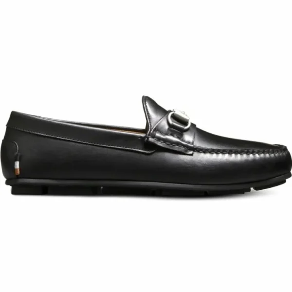 allen_edmonds_sebastian_l_0.webp Online Allen Edmonds Sebastian Leather Bit Driving Loafer (6362) Black