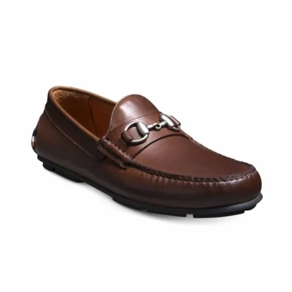 allen_edmonds_sebastian_l_1-2.webp Store Allen Edmonds Sebastian Leather Bit Driving Loafer (6363) Mahogany