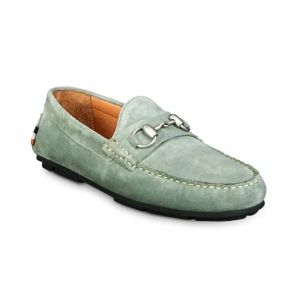 allen_edmonds_sebastian_l_1-3.webp New Allen Edmonds Sebastian Leather Bit Driving Loafer (7085) Sage