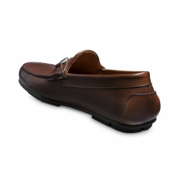 allen_edmonds_sebastian_l_2-2.webp Store Allen Edmonds Sebastian Leather Bit Driving Loafer (6363) Mahogany