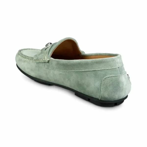 allen_edmonds_sebastian_l_2-3.webp New Allen Edmonds Sebastian Leather Bit Driving Loafer (7085) Sage