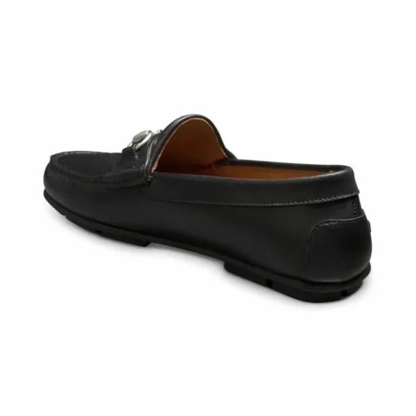 allen_edmonds_sebastian_l_2.webp Online Allen Edmonds Sebastian Leather Bit Driving Loafer (6362) Black