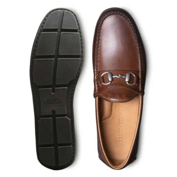 allen_edmonds_sebastian_l_3-2.webp Store Allen Edmonds Sebastian Leather Bit Driving Loafer (6363) Mahogany