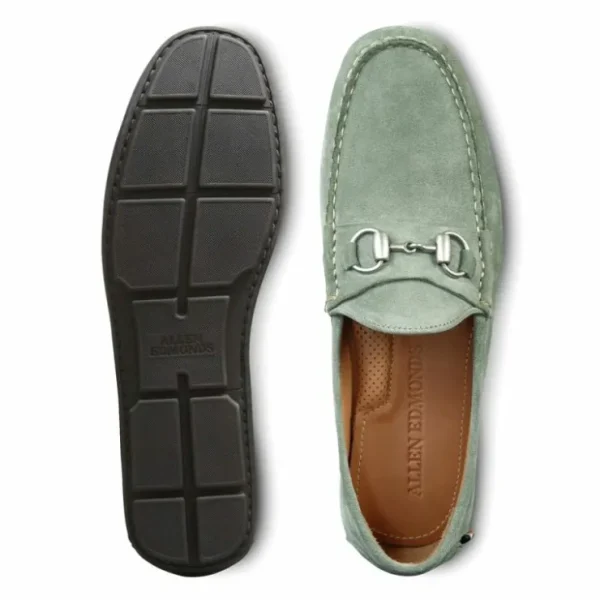 allen_edmonds_sebastian_l_3-3.webp New Allen Edmonds Sebastian Leather Bit Driving Loafer (7085) Sage
