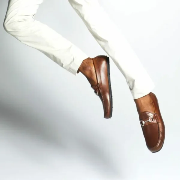 allen_edmonds_sebastian_l_4-1.webp Store Allen Edmonds Sebastian Leather Bit Driving Loafer (6363) Mahogany