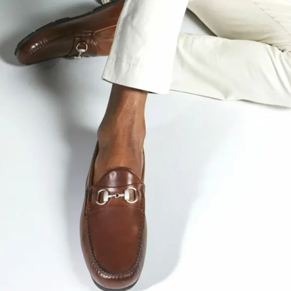 allen_edmonds_sebastian_l_5-1.webp Store Allen Edmonds Sebastian Leather Bit Driving Loafer (6363) Mahogany